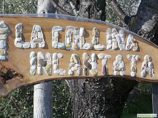 cartello